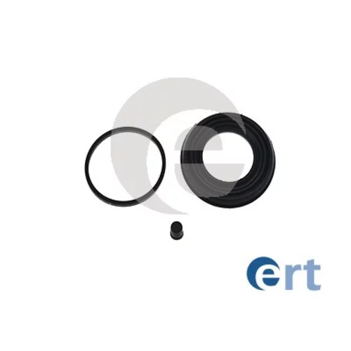 Opravná sada brzdového strmeňa 400274 /ERT/