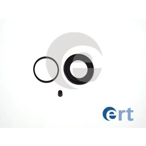 Opravná sada brzdového strmeňa ERT 400311