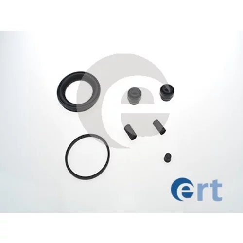 Opravná sada brzdového strmeňa 401795 /ERT/