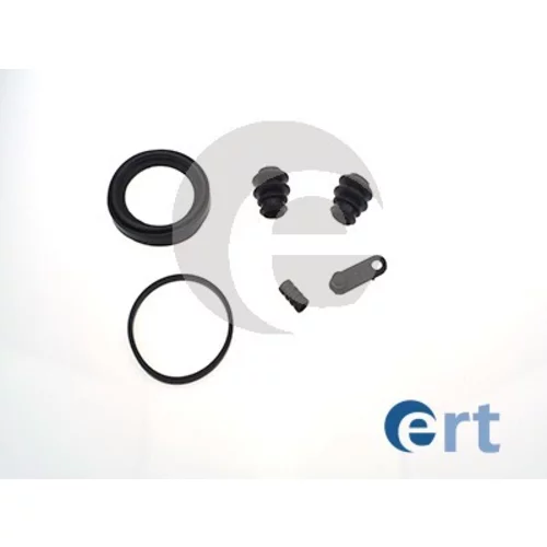 Opravná sada brzdového strmeňa 401806 /ERT/