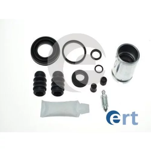 Opravná sada brzdového strmeňa 402717 /ERT/