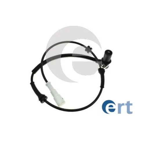 Snímač počtu otáčok kolesa 530105 /ERT/