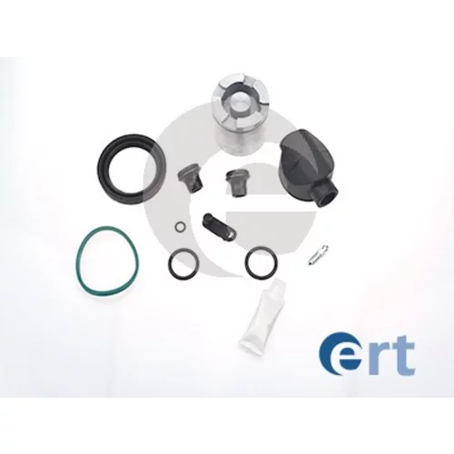 Opravná sada brzdového strmeňa 402351 /ERT/