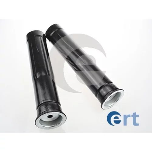 Ochranná sada tlmiča proti prachu 520221 /ERT/