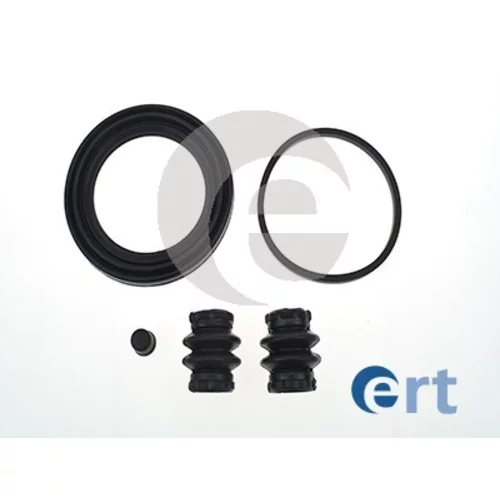 Opravná sada brzdového strmeňa ERT 400816
