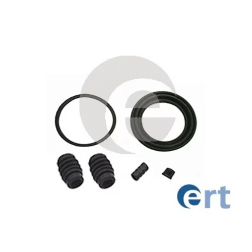 Opravná sada brzdového strmeňa ERT 401085