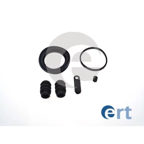 Opravná sada brzdového strmeňa ERT 401763