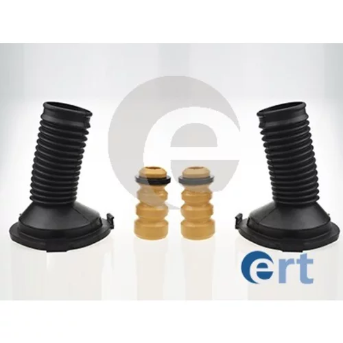 Ochranná sada tlmiča proti prachu 520145 /ERT/