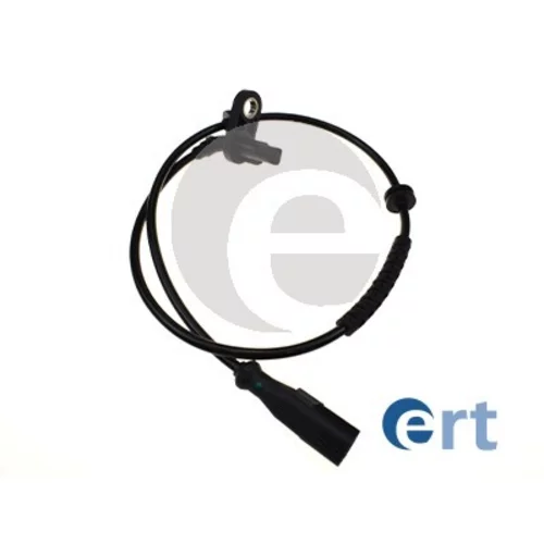 Snímač počtu otáčok kolesa ERT 530251