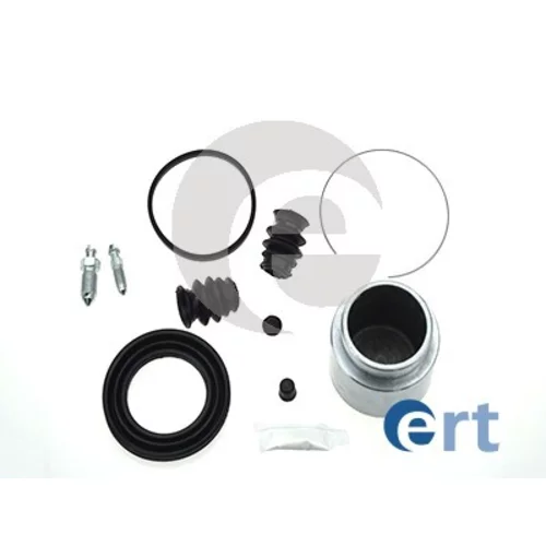 Opravná sada brzdového strmeňa ERT 402007