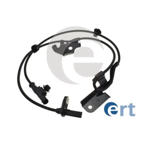 Snímač počtu otáčok kolesa 530067 /ERT/