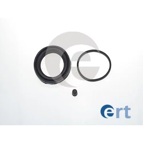 Opravná sada brzdového strmeňa ERT 400206