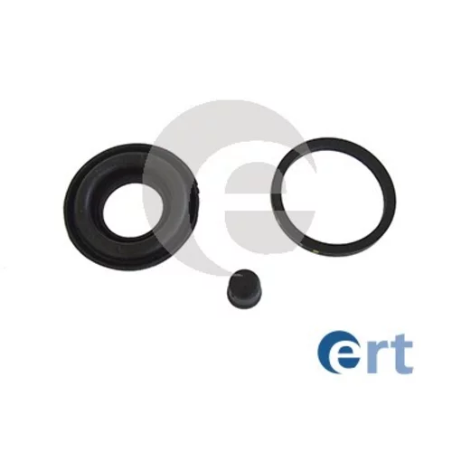 Opravná sada brzdového strmeňa ERT 400350