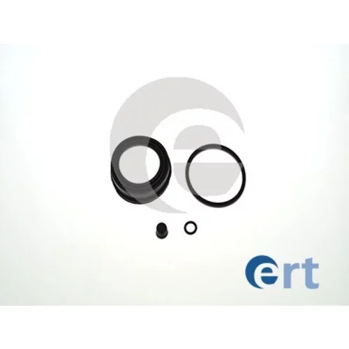Opravná sada brzdového strmeňa ERT 400771