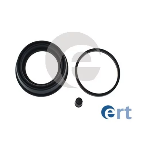 Opravná sada brzdového strmeňa ERT 401029