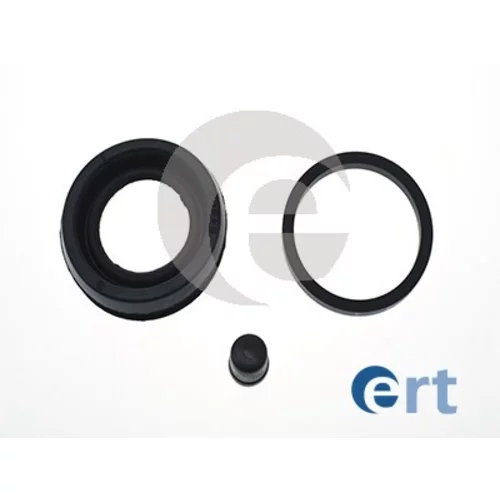 Opravná sada brzdového strmeňa ERT 401086