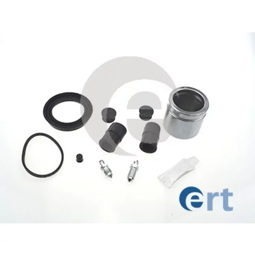Opravná sada brzdového strmeňa ERT 401651