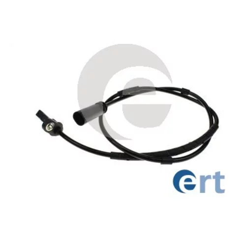 Snímač počtu otáčok kolesa ERT 530095