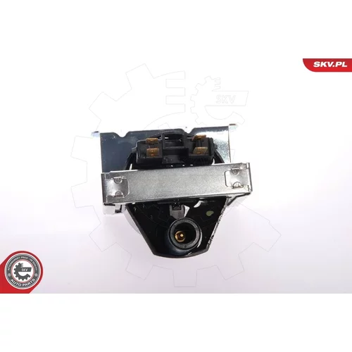 Zapaľovacia cievka 03SKV056 (ESEN SKV) - obr. 1
