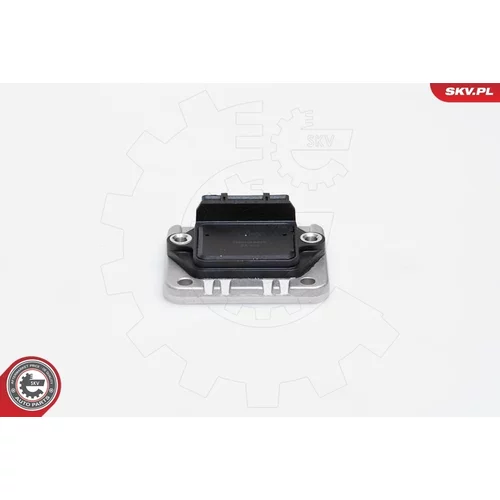 Zapaľovacia cievka 03SKV903 (ESEN SKV) - obr. 1