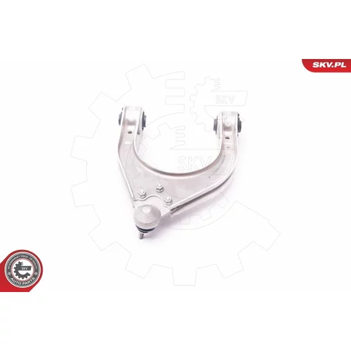Rameno zavesenia kolies 04SKV306 (ESEN SKV) - obr. 1