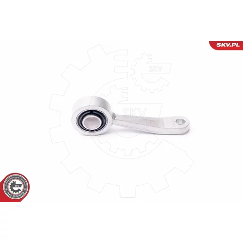 Tyč/Vzpera stabilizátora 04SKV311 (ESEN SKV)