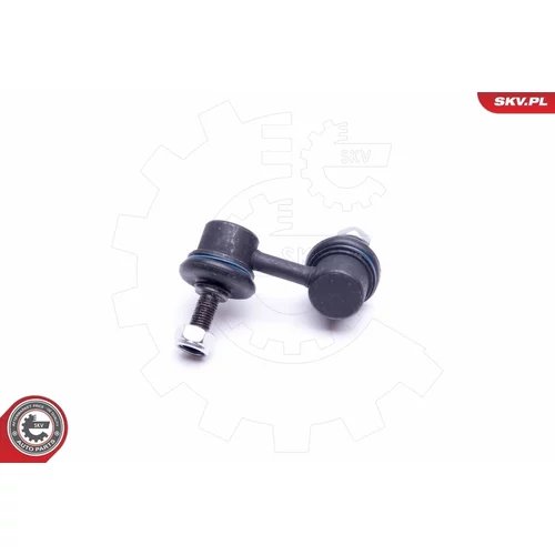 Tyč/Vzpera stabilizátora 04SKV477 (ESEN SKV) - obr. 1