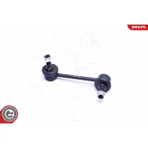 Tyč/Vzpera stabilizátora 04SKV506 (ESEN SKV) - obr. 1