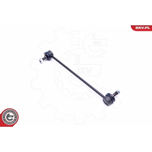 Tyč/Vzpera stabilizátora 04SKV527 (ESEN SKV) - obr. 2