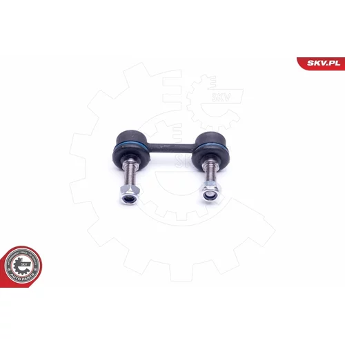 Tyč/Vzpera stabilizátora 04SKV543 (ESEN SKV) - obr. 1