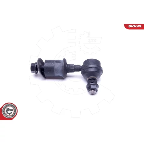Tyč/Vzpera stabilizátora 04SKV554 (ESEN SKV) - obr. 2