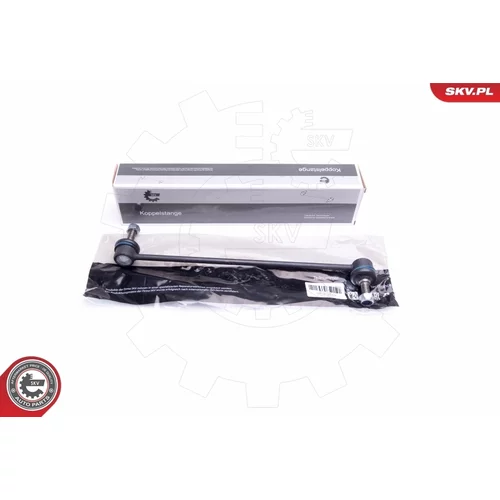 Tyč/Vzpera stabilizátora ESEN SKV 04SKV559
