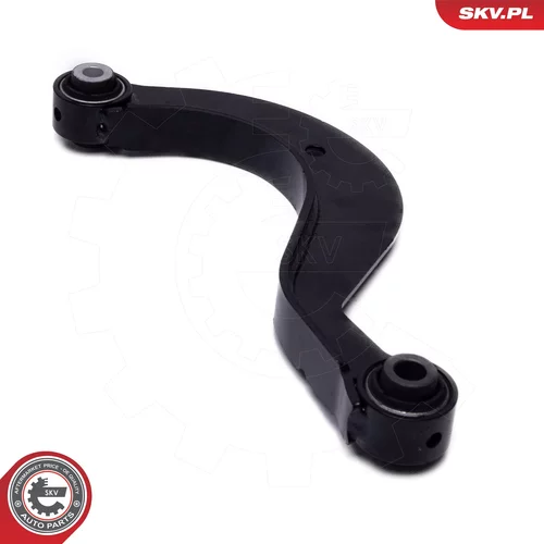 Rameno zavesenia kolies 04SKV641 (ESEN SKV) - obr. 1