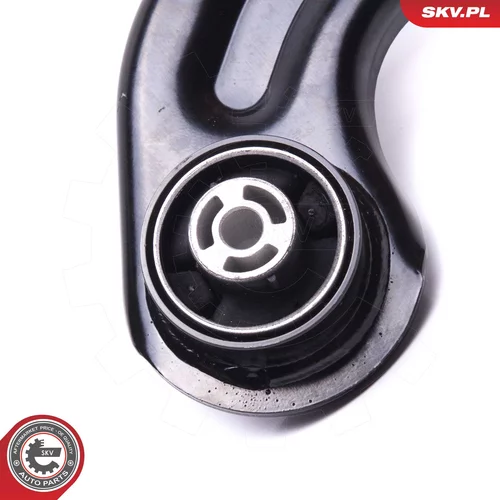 Rameno zavesenia kolies 04SKV643 (ESEN SKV) - obr. 3