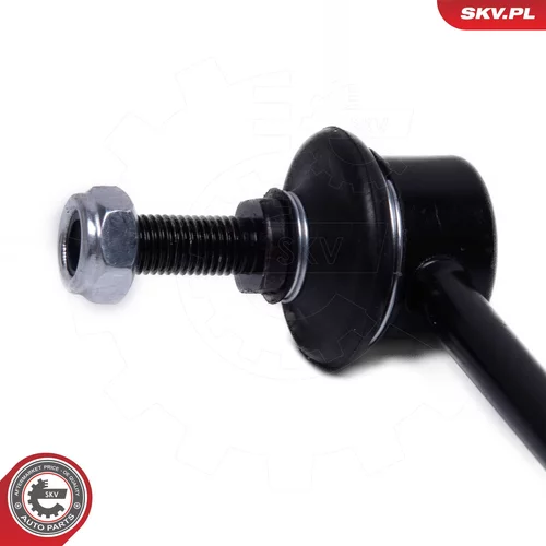 Tyč/Vzpera stabilizátora 04SKV652 (ESEN SKV) - obr. 3
