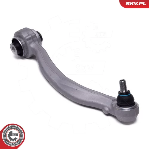 Rameno zavesenia kolies 04SKV845 (ESEN SKV) - obr. 1