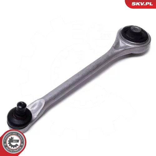 Sada ramien nápravy zavesenia kolies 04SKV860 (ESEN SKV) - obr. 6