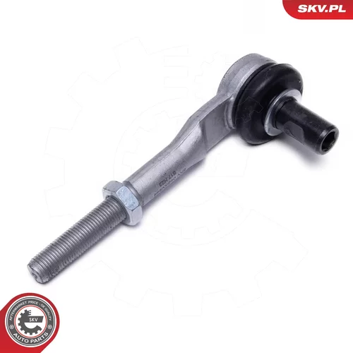 Sada ramien nápravy zavesenia kolies 04SKV920 (ESEN SKV) - obr. 5