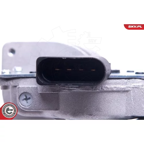 Mechanizmus stieračov 05SKV114 (ESEN SKV) - obr. 3