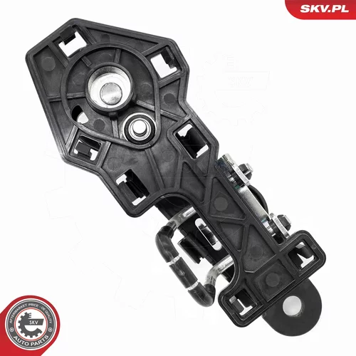 Mechanizmus stieračov 05SKV176 (ESEN SKV) - obr. 3