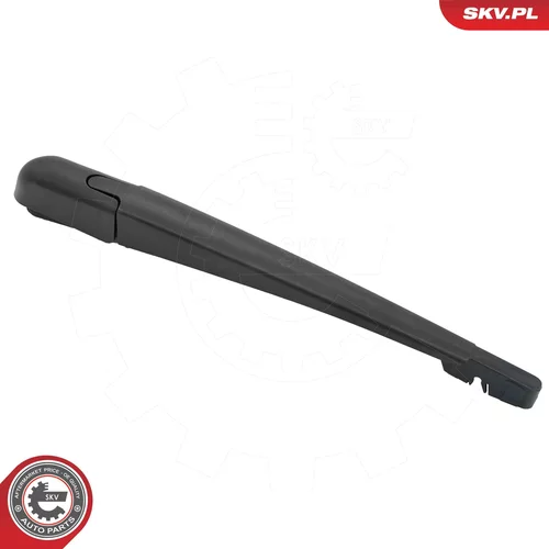 Rameno stierača skiel 05SKV828 (ESEN SKV) - obr. 1