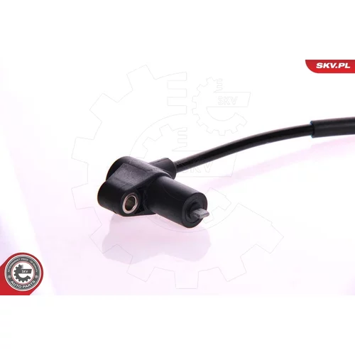 Snímač počtu otáčok kolesa 06SKV096 (ESEN SKV) - obr. 3