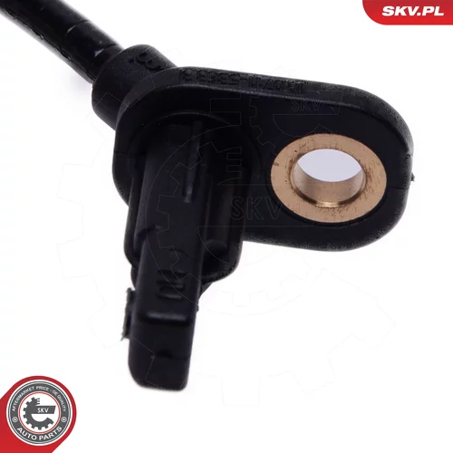 Snímač počtu otáčok kolesa 06SKV476 (ESEN SKV) - obr. 2