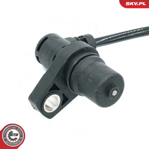 Snímač počtu otáčok kolesa 06SKV525 (ESEN SKV) - obr. 3