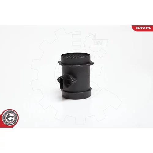 Merač hmotnosti vzduchu 07SKV034 (ESEN SKV) - obr. 5