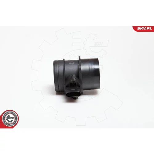 Merač hmotnosti vzduchu 07SKV056 (ESEN SKV) - obr. 3