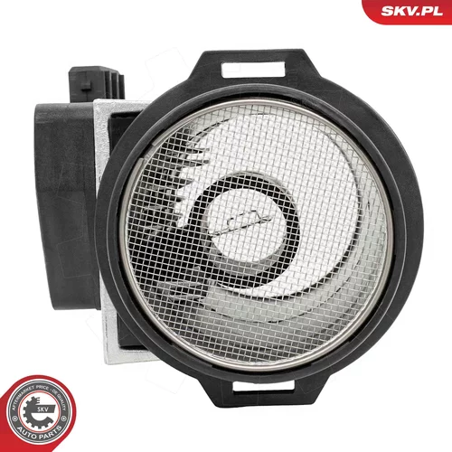 Merač hmotnosti vzduchu 07SKV258 (ESEN SKV) - obr. 5