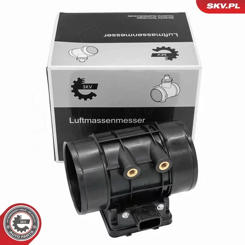 Merač hmotnosti vzduchu ESEN SKV 07SKV290
