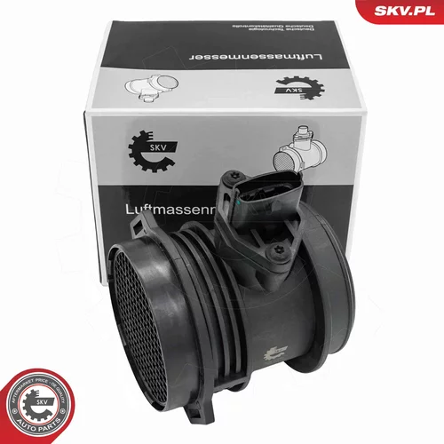 Merač hmotnosti vzduchu ESEN SKV 07SKV298