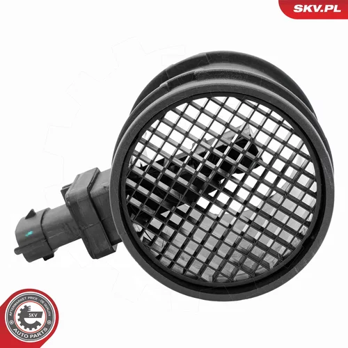 Merač hmotnosti vzduchu 07SKV322 (ESEN SKV) - obr. 5